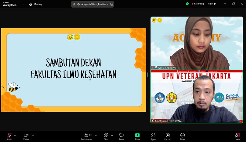 WhatsApp_Image_2025-07-07_at_14.20.27.jpeg WhatsApp_Image_2025-07-07_at_14.20.27.jpeg